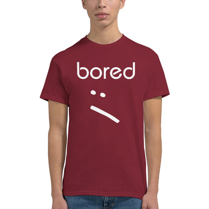 172818eb-3f96-43c2-a6ec-7acacabcf6c1