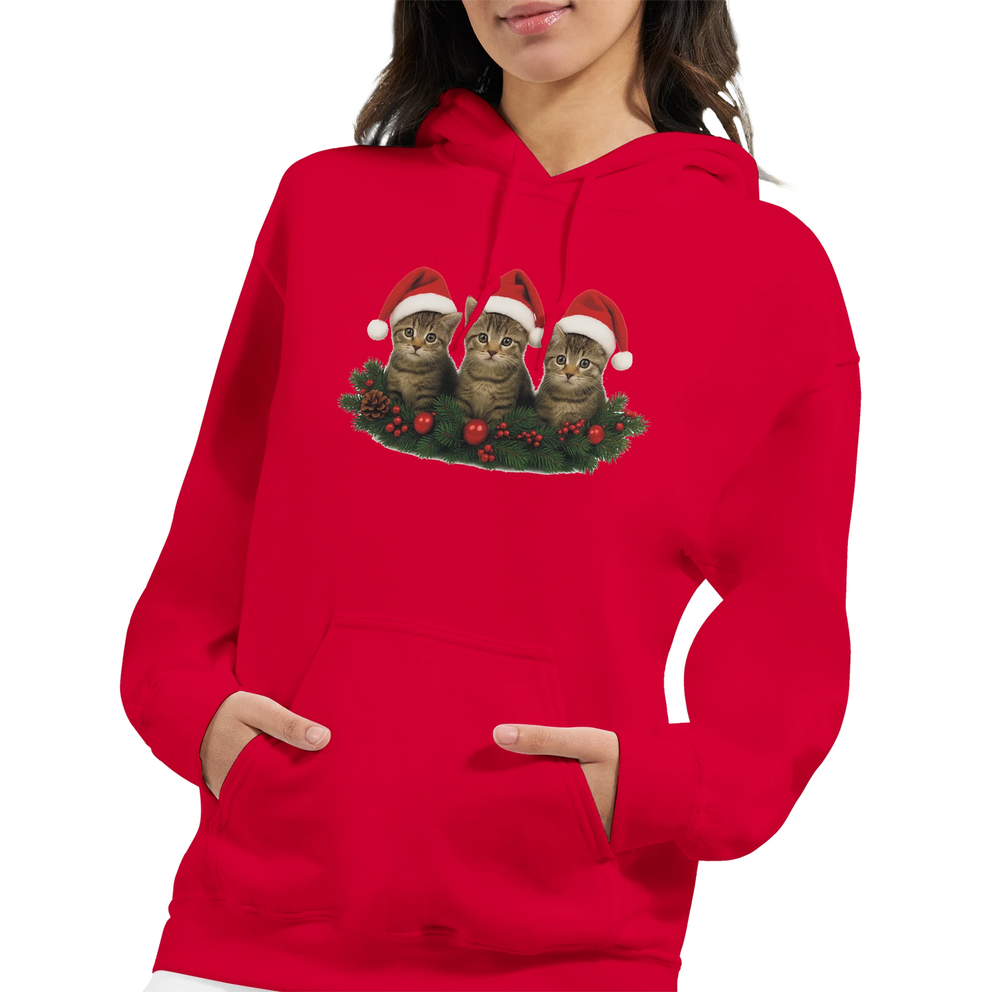 17572060-14cb-4fb0-8252-ff6ab0ff2907