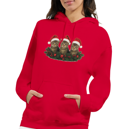 17572060-14cb-4fb0-8252-ff6ab0ff2907