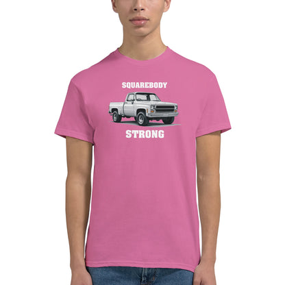 1764ec83-7a72-47ef-88fb-37a7c181a42f