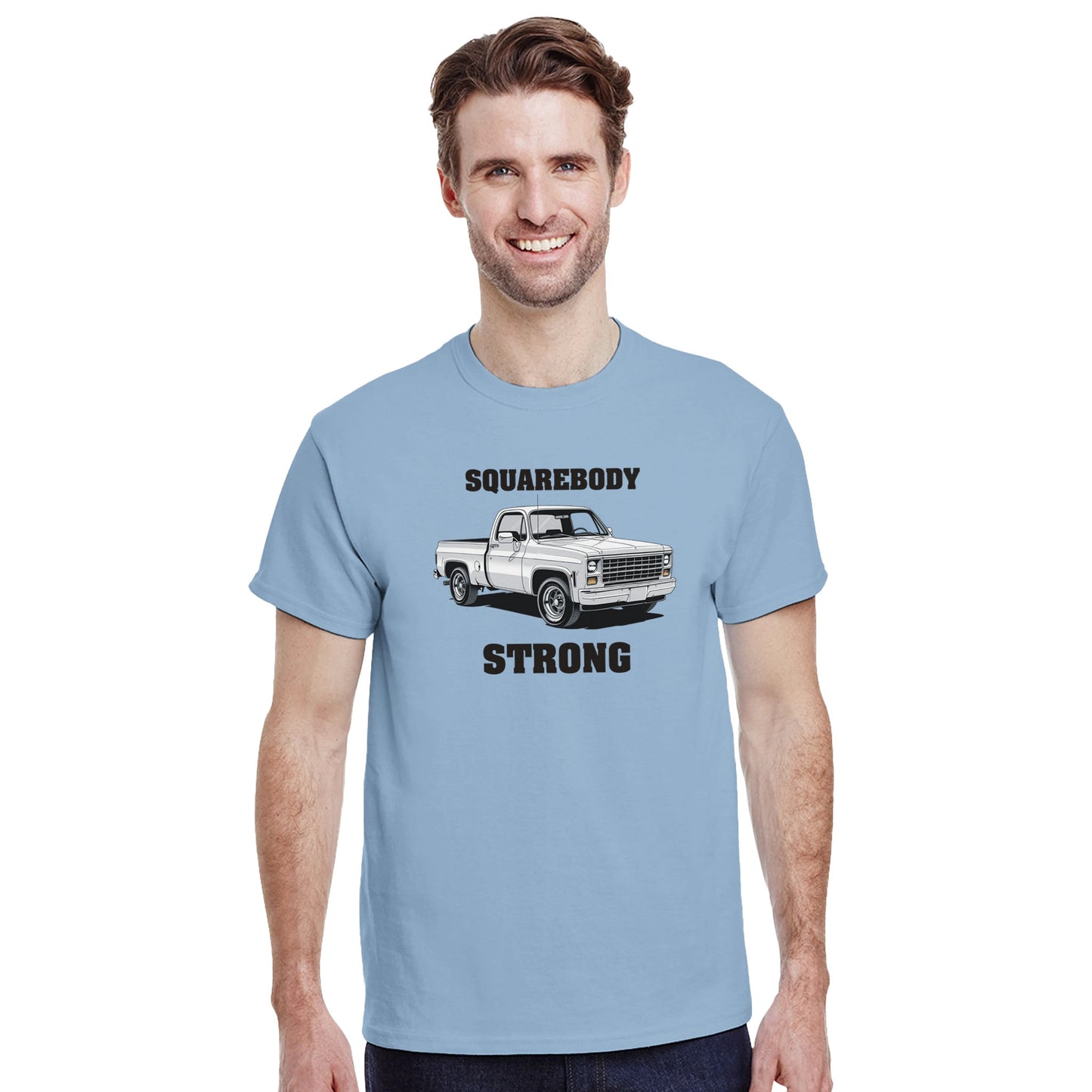 17b2cf6d-fe7f-4a9b-9d61-0825c1528f88