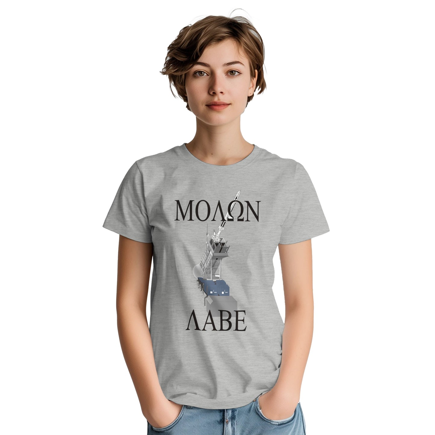 181cda89-d632-4527-9cd6-e6348ec1edde