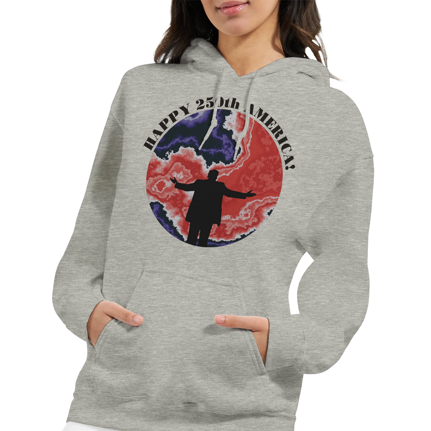 18b970be-a19f-460b-8a0f-9c406093c02c