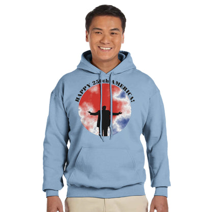 1916e13d-b4af-4a23-afc7-c72228a9ec83