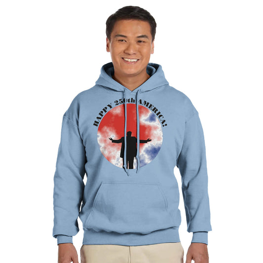 1916e13d-b4af-4a23-afc7-c72228a9ec83