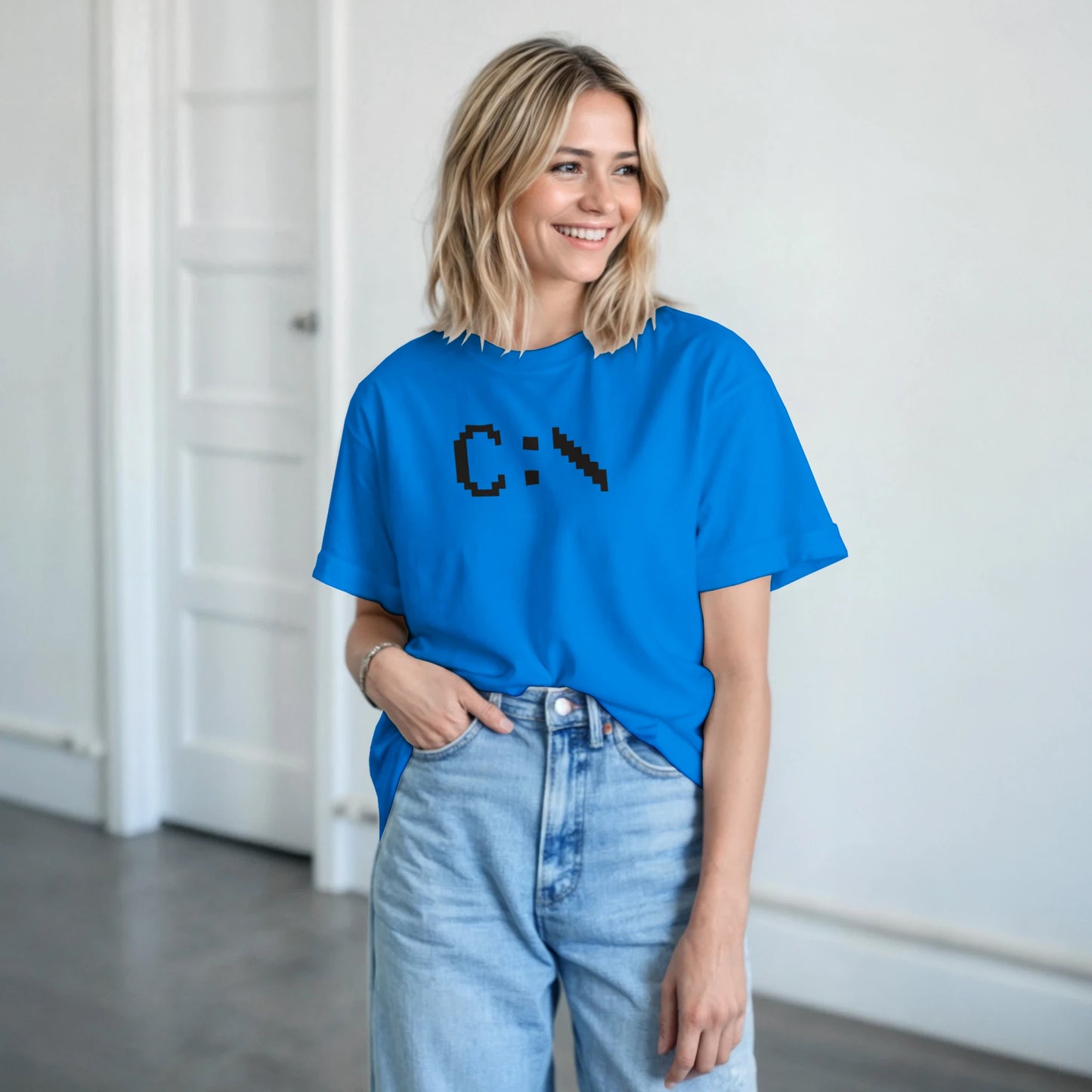 195213e7-731b-4b88-882d-6330e905f963