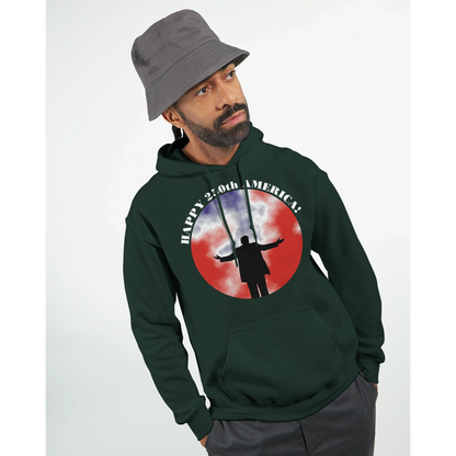 1a685c71-7a8d-495e-a6c1-3e7f64604e70