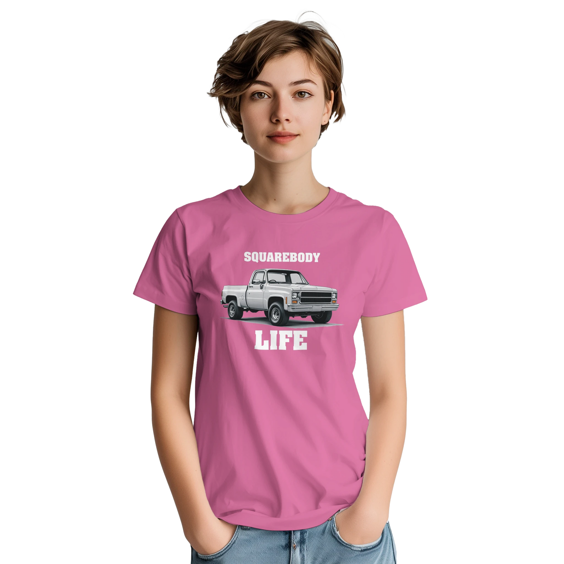 1b476038-4d8a-448e-bffd-9fdcb745ece2