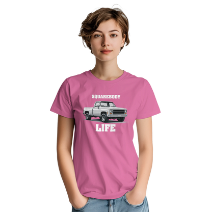 1b476038-4d8a-448e-bffd-9fdcb745ece2