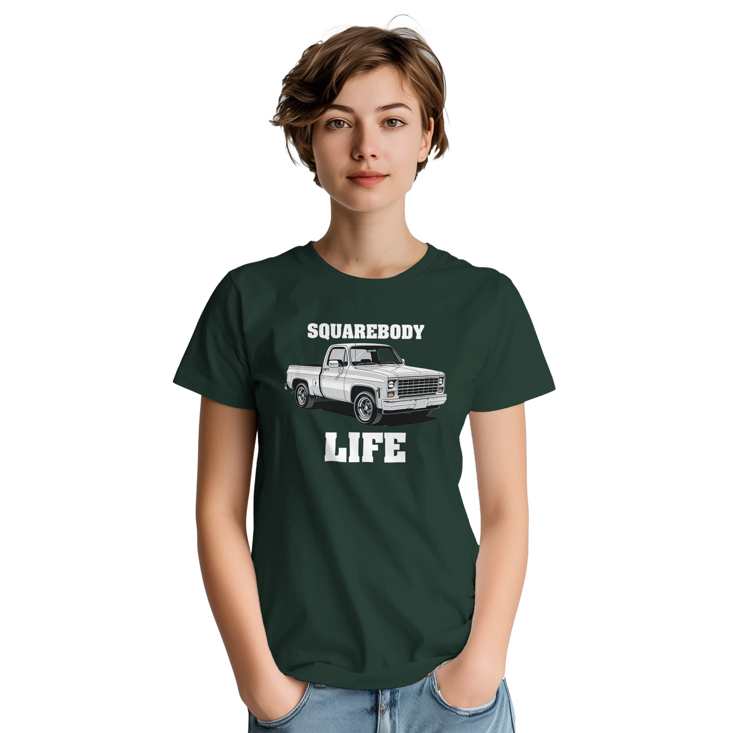 1c28601e-5e74-4b20-b114-4fd004f4cd47