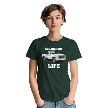 1c28601e-5e74-4b20-b114-4fd004f4cd47