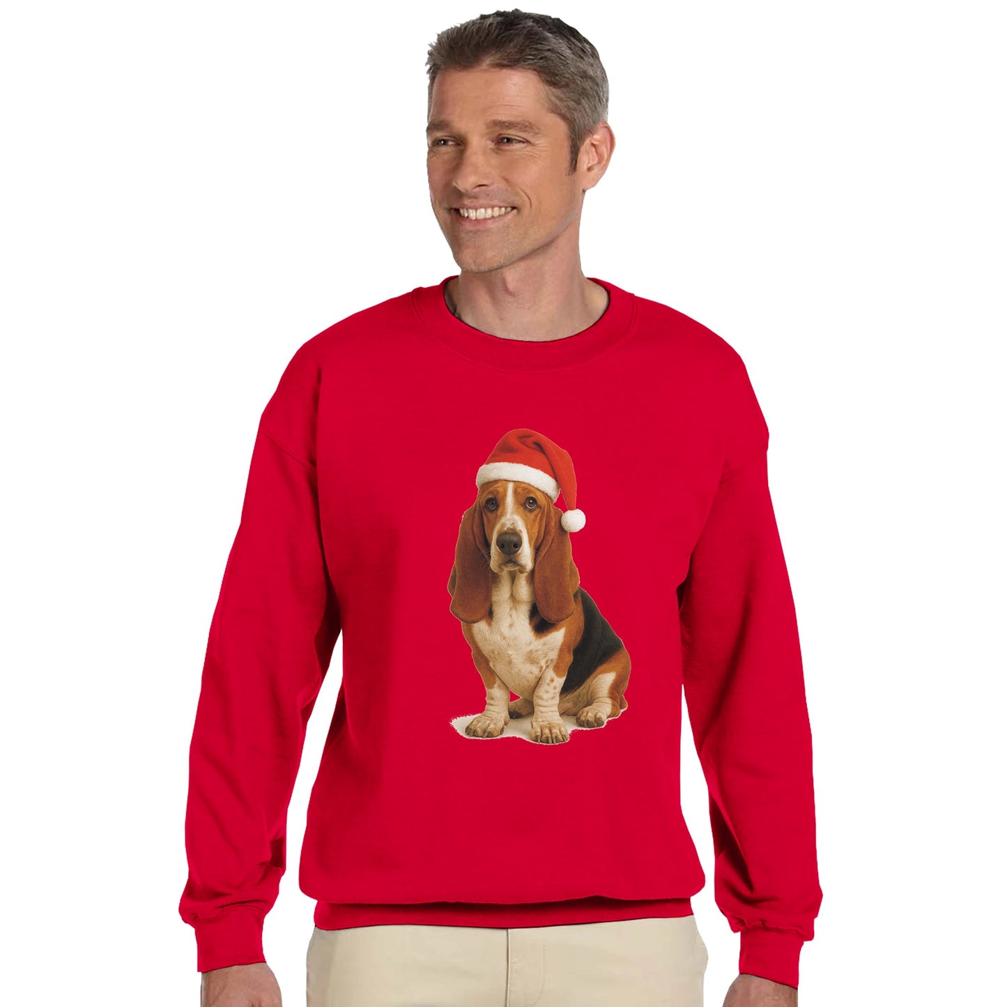 1cc48fdb-6545-4ff9-a570-46904554a0ec