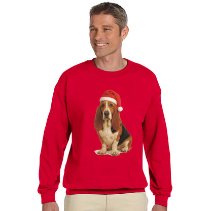 1cc48fdb-6545-4ff9-a570-46904554a0ec