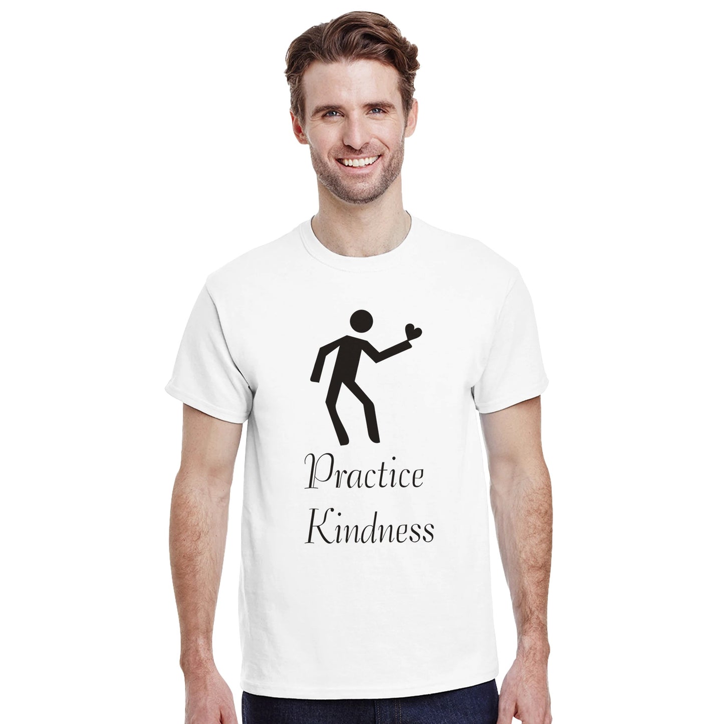 1d086e50-2c99-46e8-9abf-2875bd1c2eca