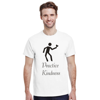 1d086e50-2c99-46e8-9abf-2875bd1c2eca