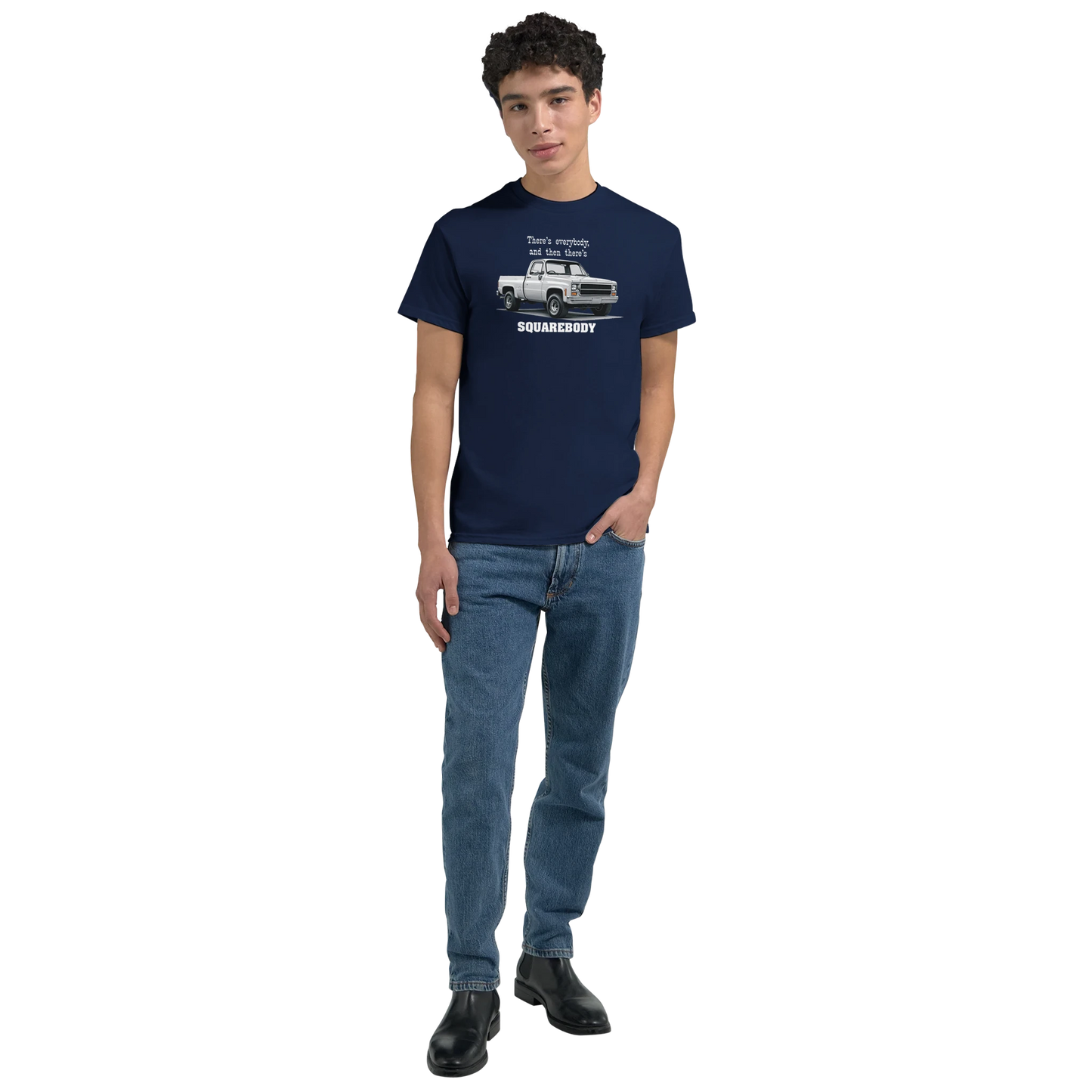 1d3c83d1-e326-4bfb-b674-ee47fba58696