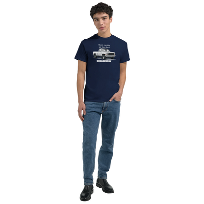 1d3c83d1-e326-4bfb-b674-ee47fba58696