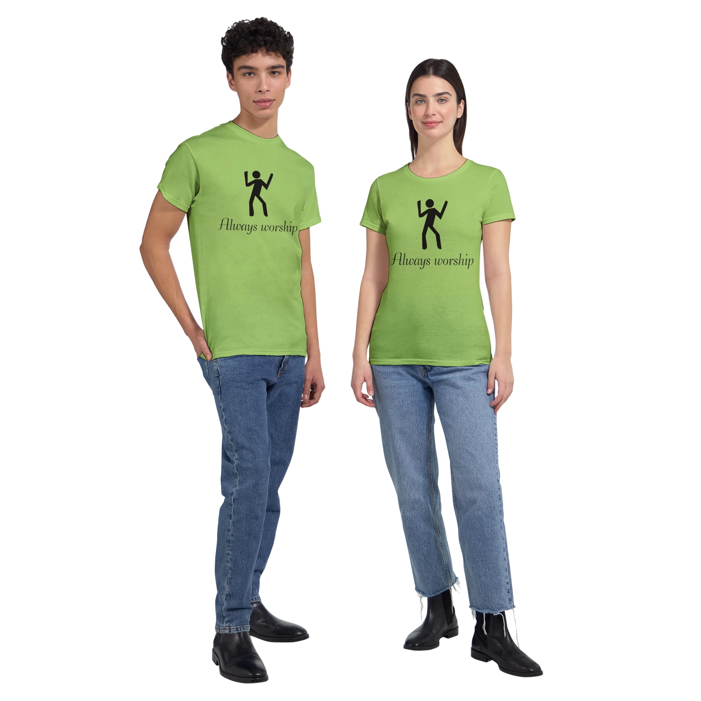 1d8e53cd-467d-4bbc-aab4-04b2a180470d