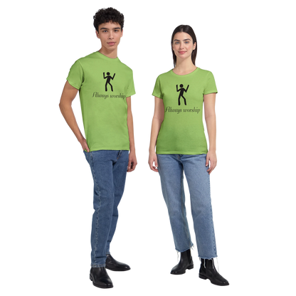 1d8e53cd-467d-4bbc-aab4-04b2a180470d