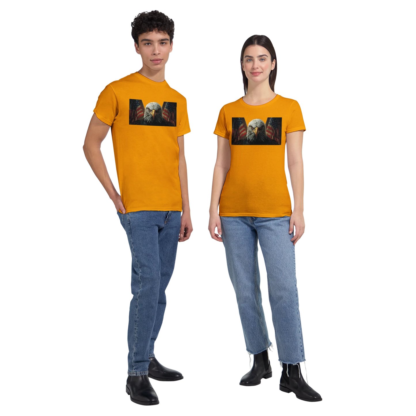 1f09d302-f8fa-46b7-855a-d0911cabd0d7