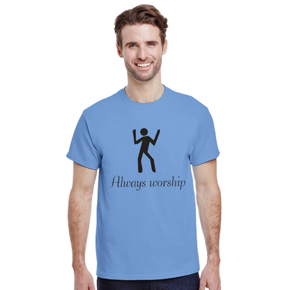 1f361479-14cf-4eed-bdf9-5e14cb467c2e