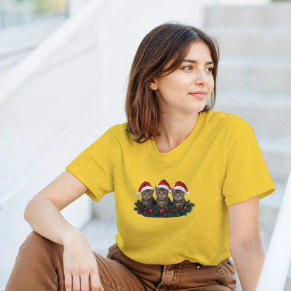 1fc80d2f-81d8-425a-9939-9a2de803e7f3