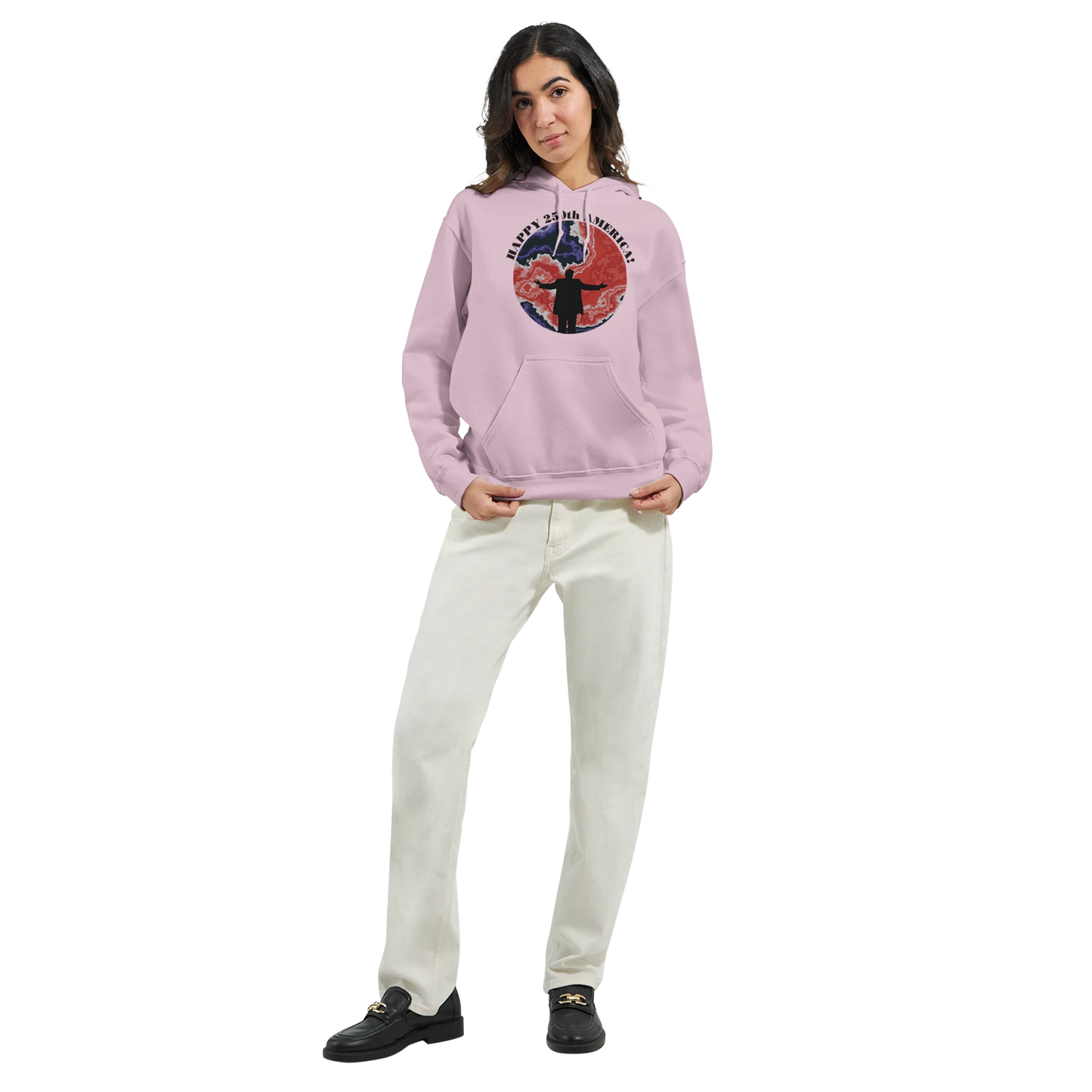 1fe1e0e9-85eb-4d94-b132-53124eb6e76b