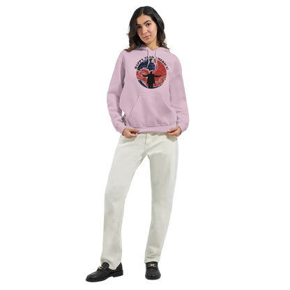 1fe1e0e9-85eb-4d94-b132-53124eb6e76b