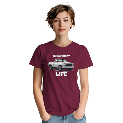 2119ae1a-4f2d-409e-a9dd-d832d4fa4cab