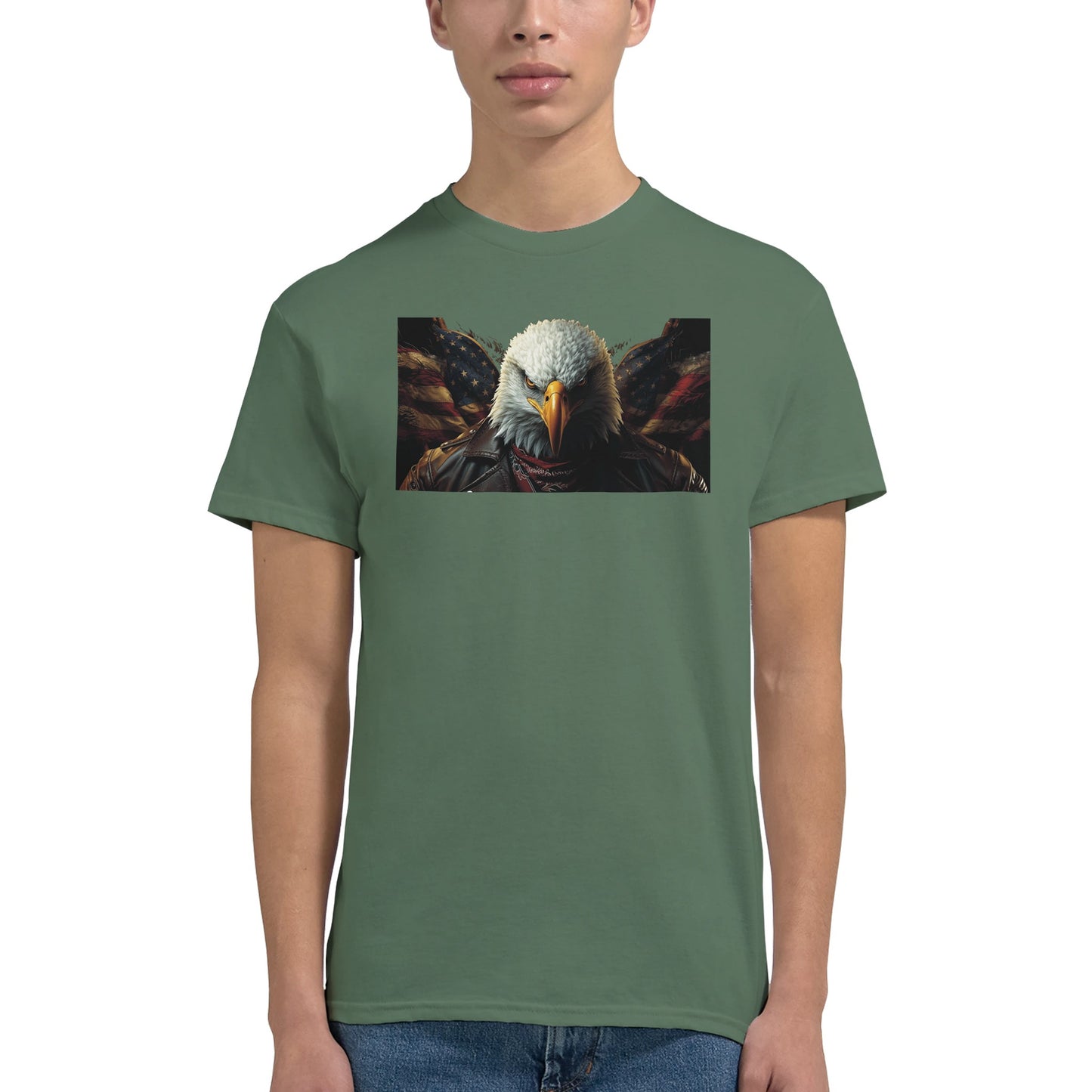 214b1fd0-697d-4ab4-a86c-cd6b0d9abe0f