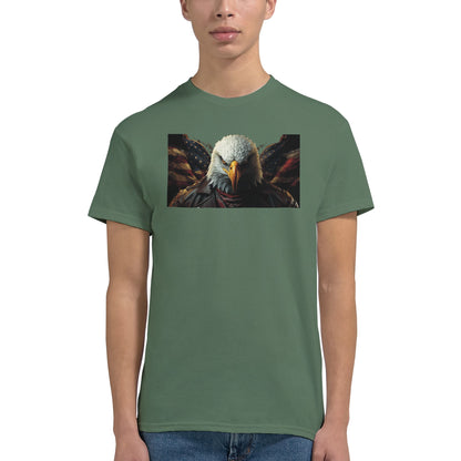 214b1fd0-697d-4ab4-a86c-cd6b0d9abe0f