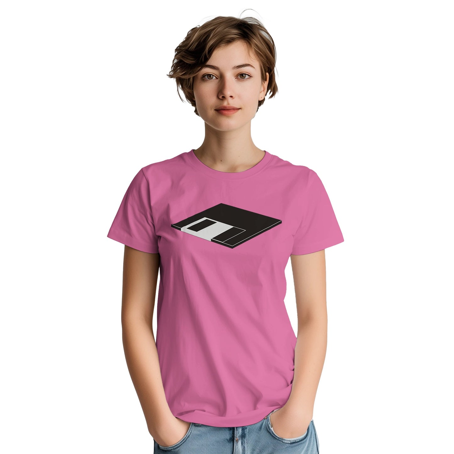 21cca405-936e-4219-aafc-e05062b8c6b0