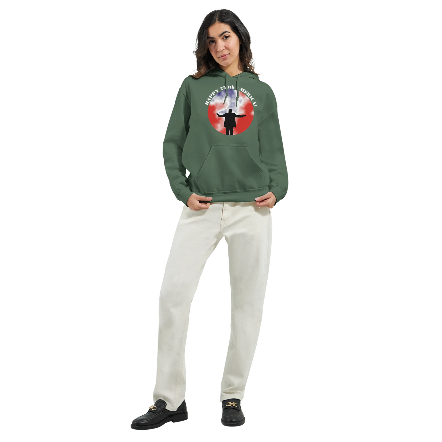 2224d534-3485-4982-9472-24d1d06ce3b6