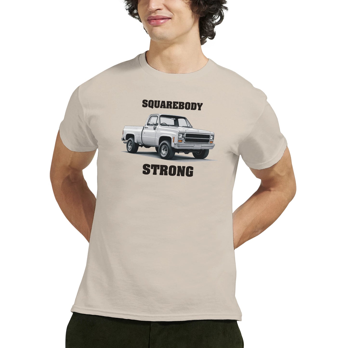 22274254-820e-48e5-9a44-2b7d6f471ddf