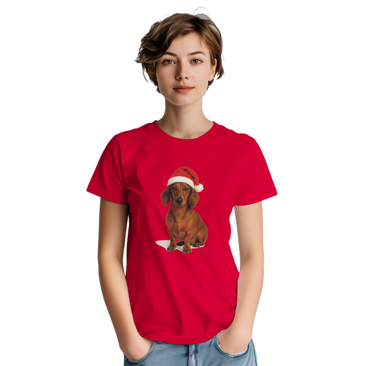 225af199-116a-42b6-949f-43cc44de0bd4