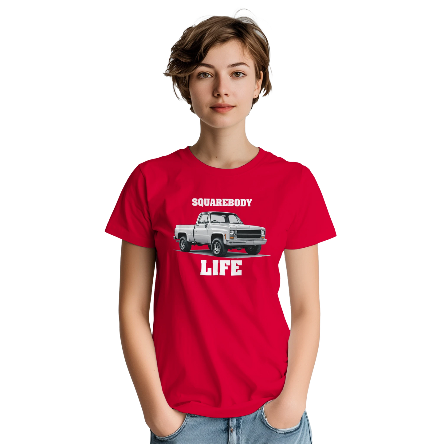 227e8644-2961-4103-86f2-518e125c2d5e