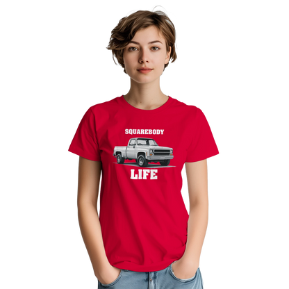 227e8644-2961-4103-86f2-518e125c2d5e