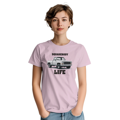 2433b902-560c-4ea9-984a-c2ff1c759c30