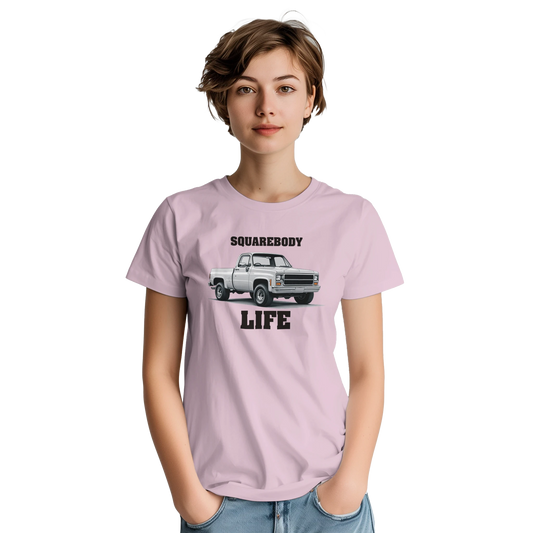 2433b902-560c-4ea9-984a-c2ff1c759c30