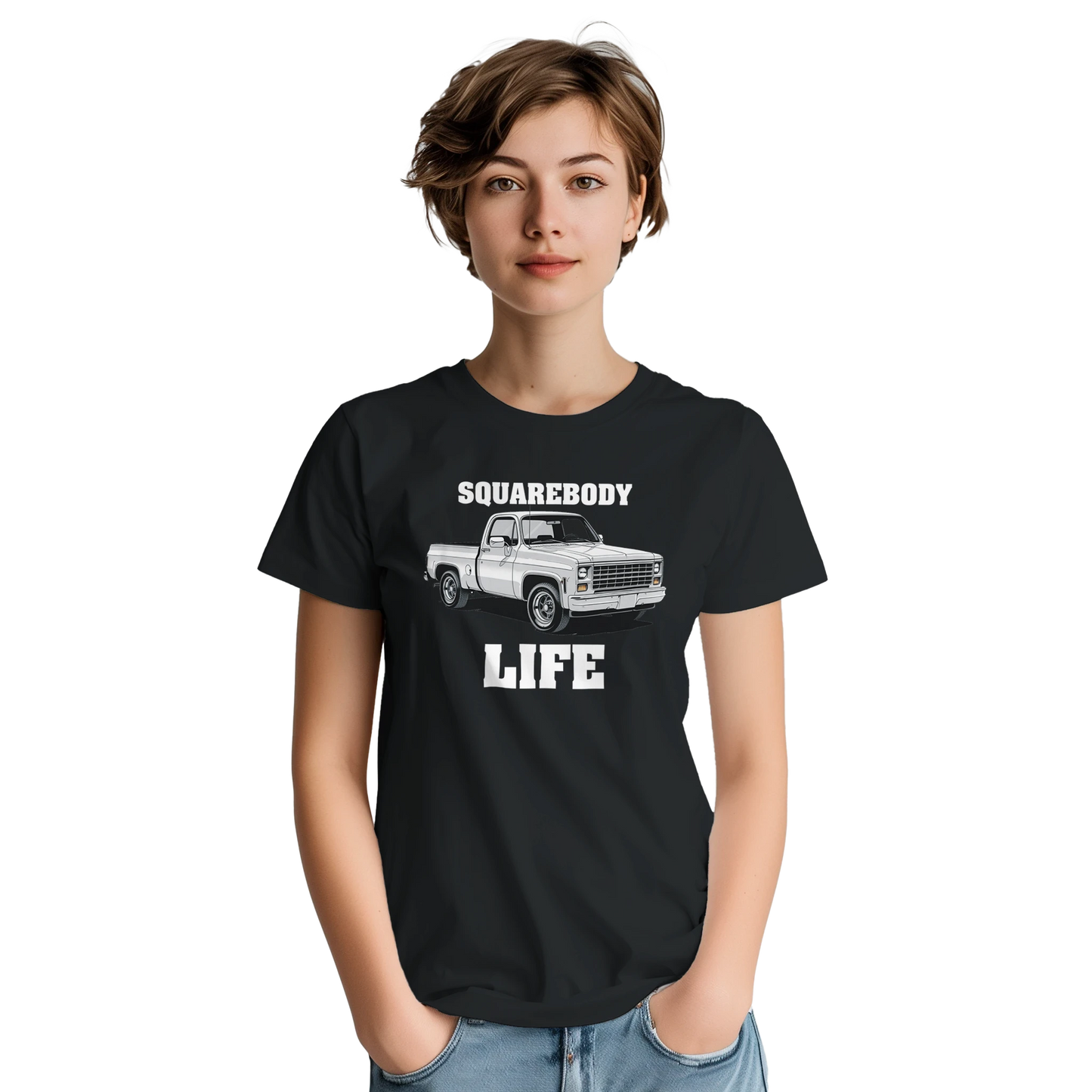 2463b61d-0cf3-4db1-a20d-080c9212690d