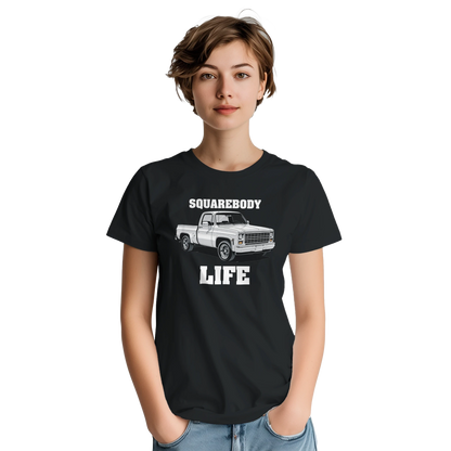 2463b61d-0cf3-4db1-a20d-080c9212690d