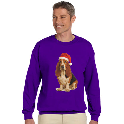 24745492-79f5-469e-8e96-140fd34db8b3