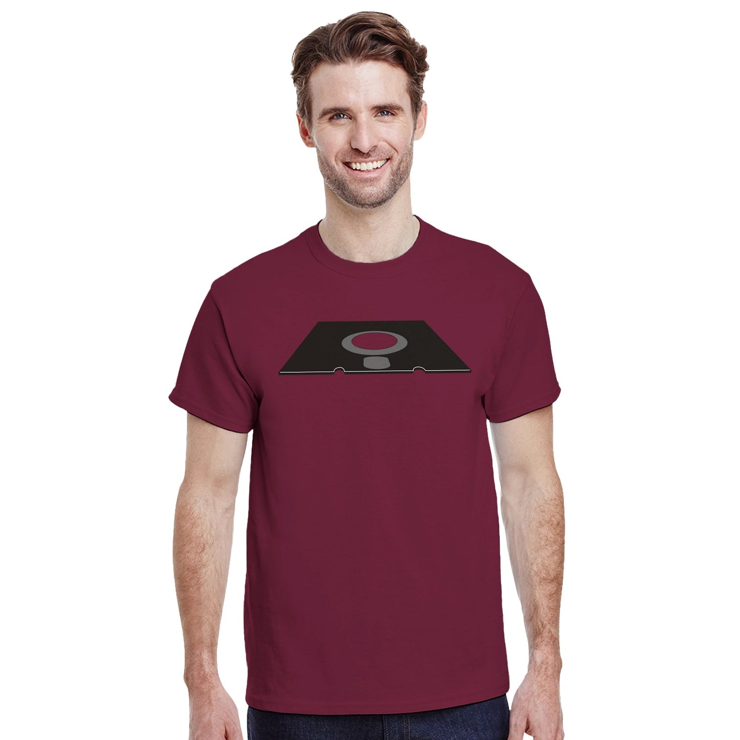 2573413c-29cb-4a4b-b043-082397f4c884