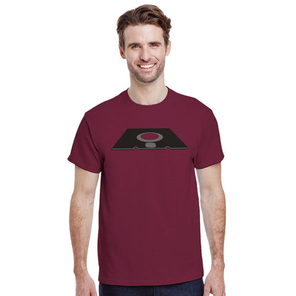 2573413c-29cb-4a4b-b043-082397f4c884