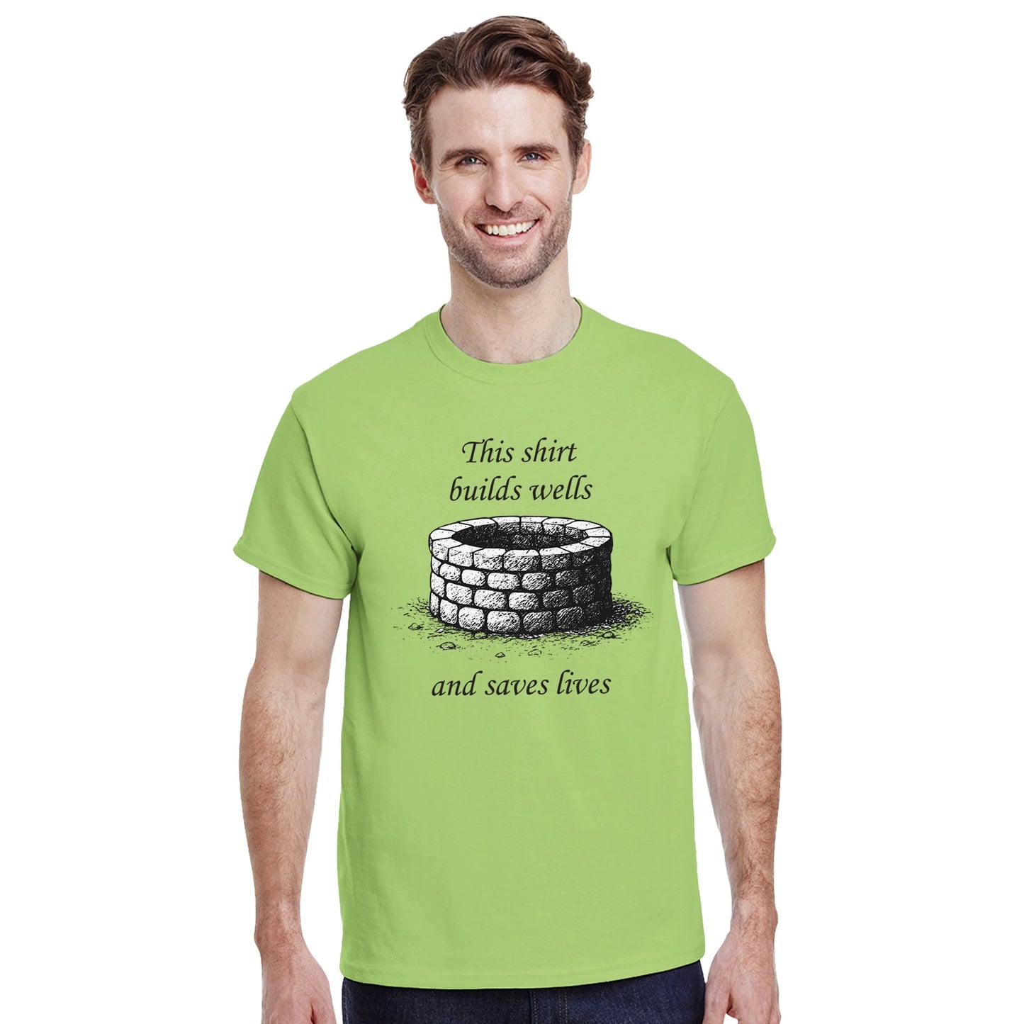 263102bc-faf9-4e81-ba8c-f435304a4f76