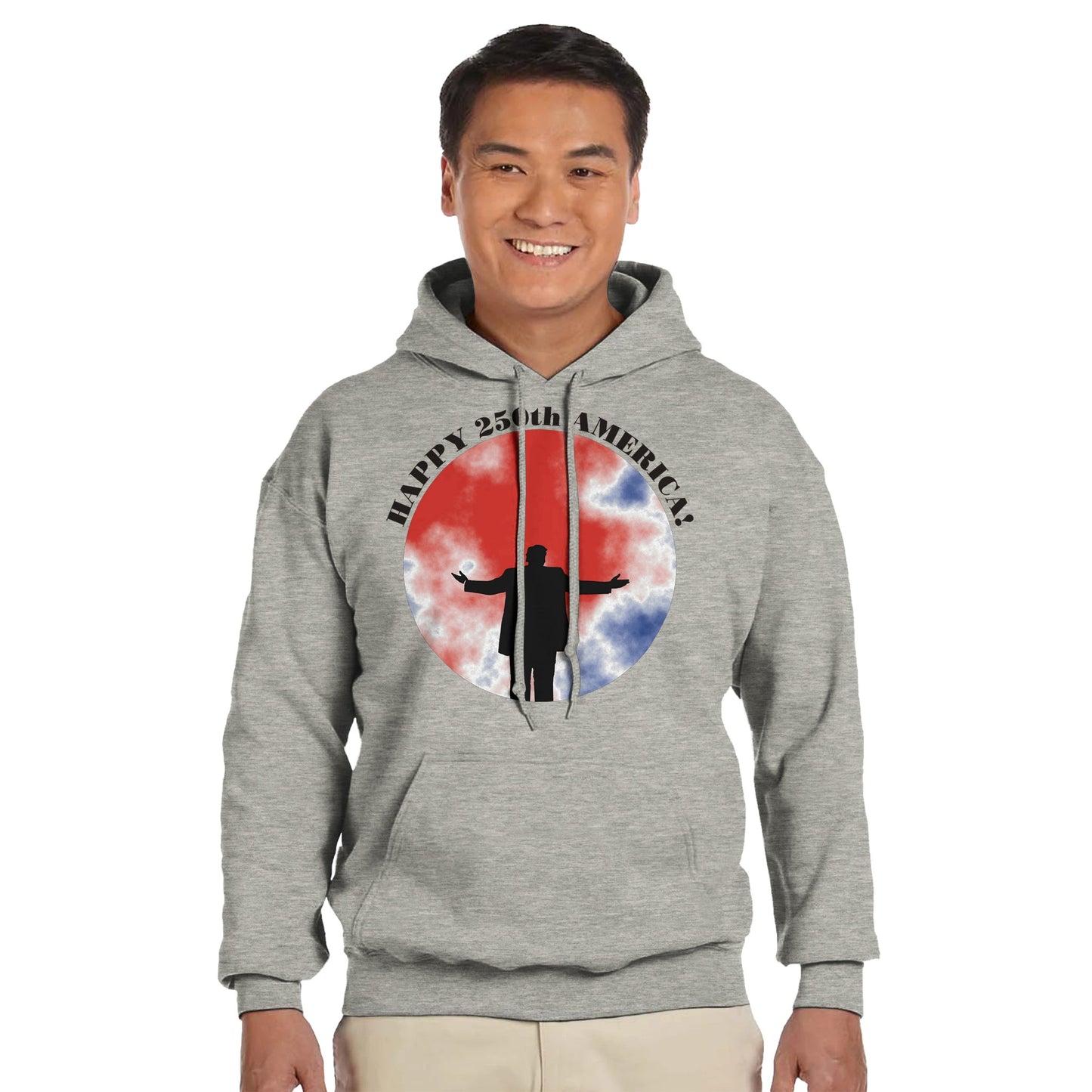 263f8ce2-0b2a-4a0f-a133-c93e794ceef3