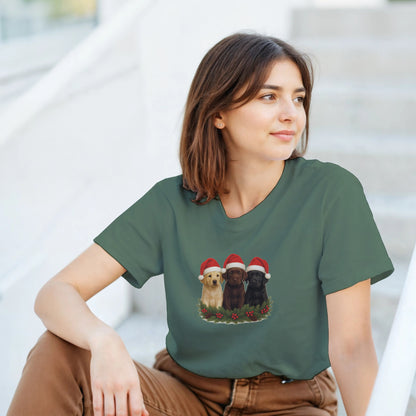 2669d184-c615-4fe2-9ba3-f002d650b2bc