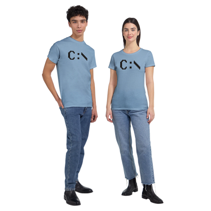 26a5c6e0-48e6-4bff-b2f3-eb4f4eb79433