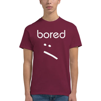 26c6e16b-b220-4587-8d28-bf4e51290cb2