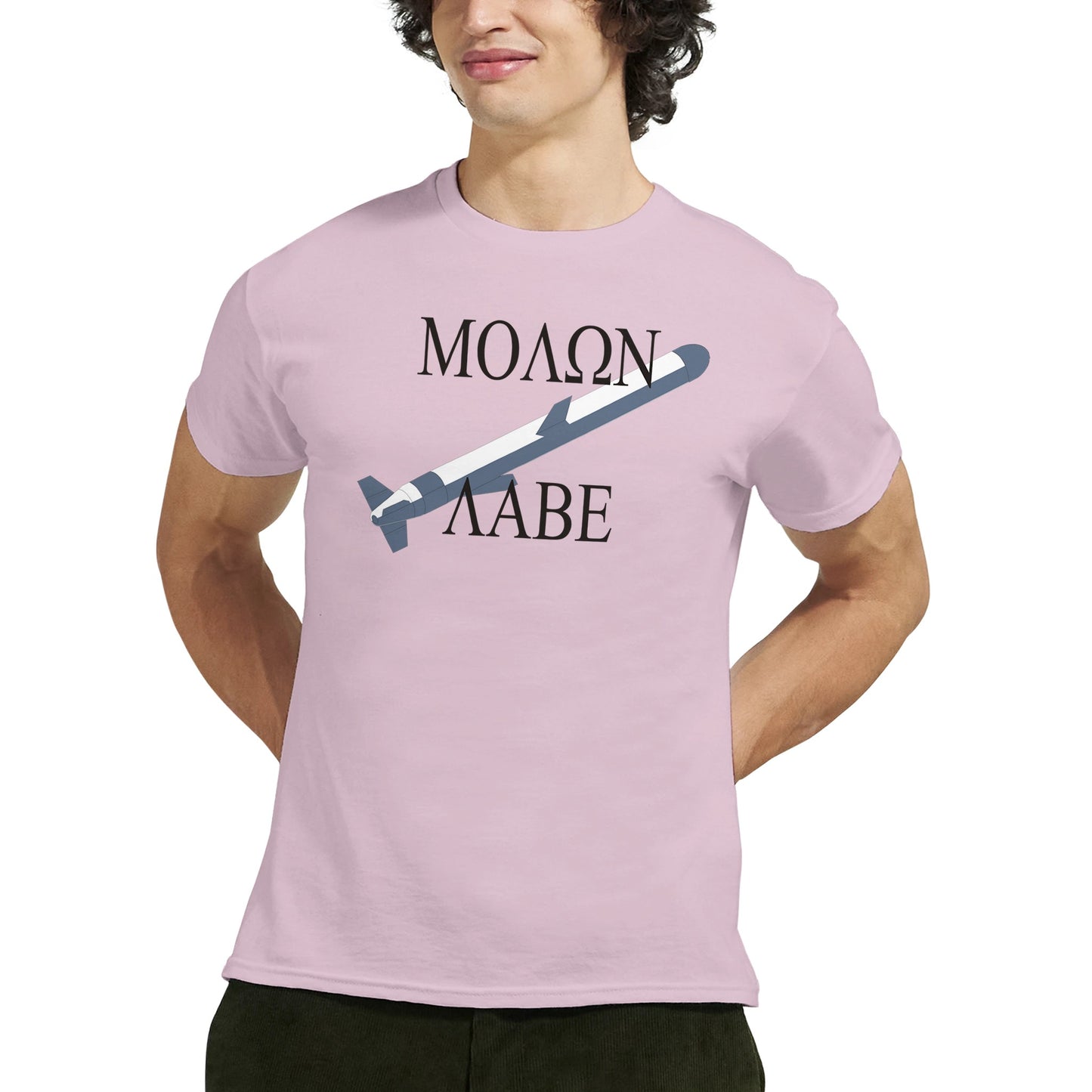 2726288c-da9f-4e4a-b36a-e5512fbf0137